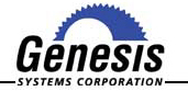 Genesis Corporation